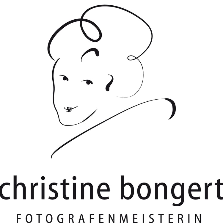 Christine Bongert
