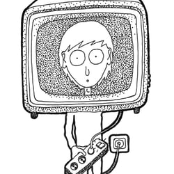 Elektronik