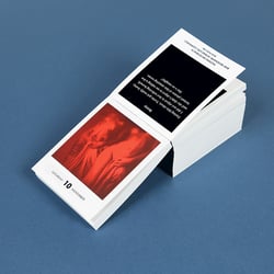 photodarium 2018 11