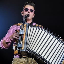 DER-Konzert-Fotograf aus Nürnberg