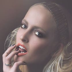 Jana