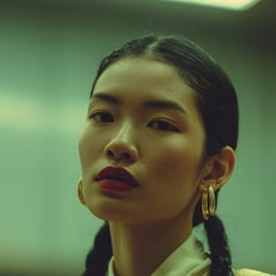 portrait 3