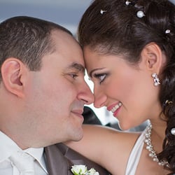 Hochzeitssaison 2013