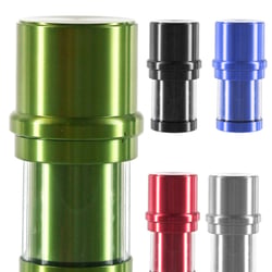 Grinder
