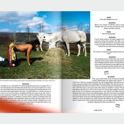 Slanted-Some-Magazine-11