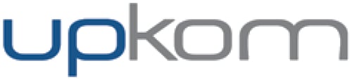 upkom| Marketing & PR