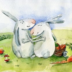 Freundschaft