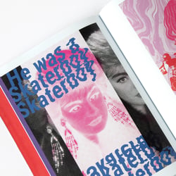 Slanted-Publishers-Poster-Battle-2−22