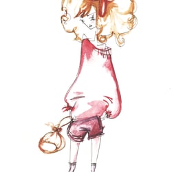 sketch 9