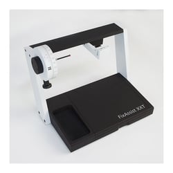 Zeiss FixAssist