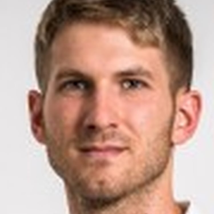 Tim Südbröker