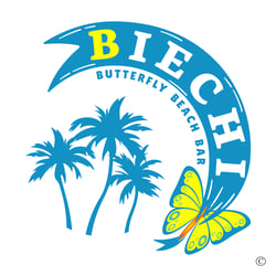 BBB Logo