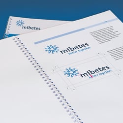 Logodefinitionen