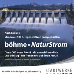 Produktanzeige