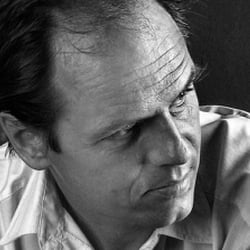 *Jörg Simmat* Schauspiel