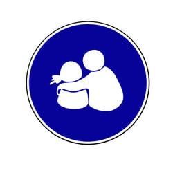 Schule des Lebens – Icon