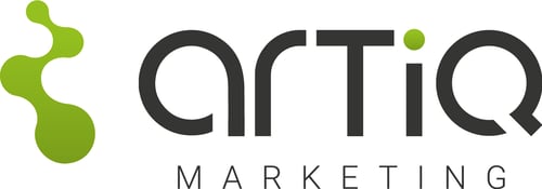 ARTiQ Marketing