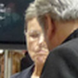 Mader Messe