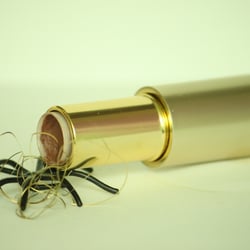 Kosmetik Nov. 2012