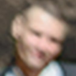 Verlockend