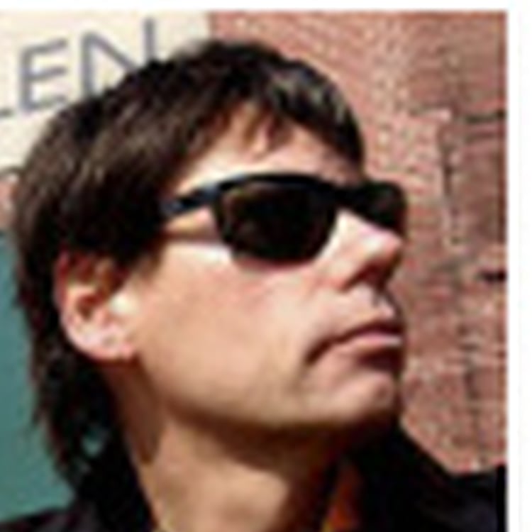 Juergen Held