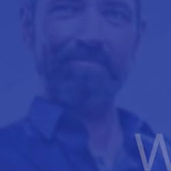 Motion Design Werbevideos