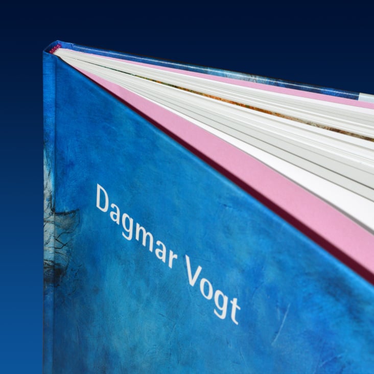Kunstkatalog 2013