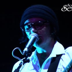 Placebo
