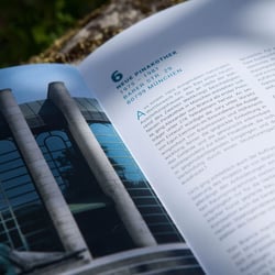Buchgestaltung
