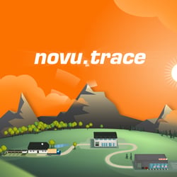 novu01