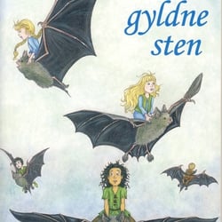 Den gyldne Sten