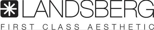 Landsberg – First Class Aesthetic