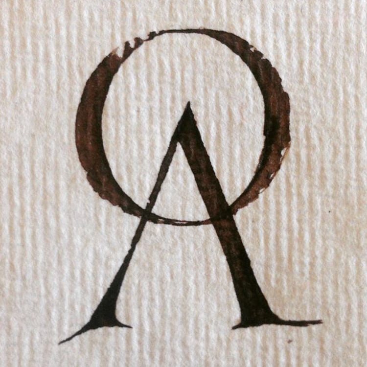 Onur Alka