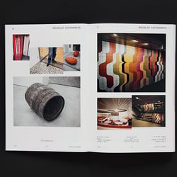 Slanted Magazine #30—Athens