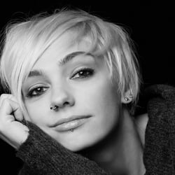 Portraits