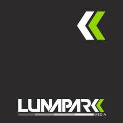 Lunapark Media GmbH