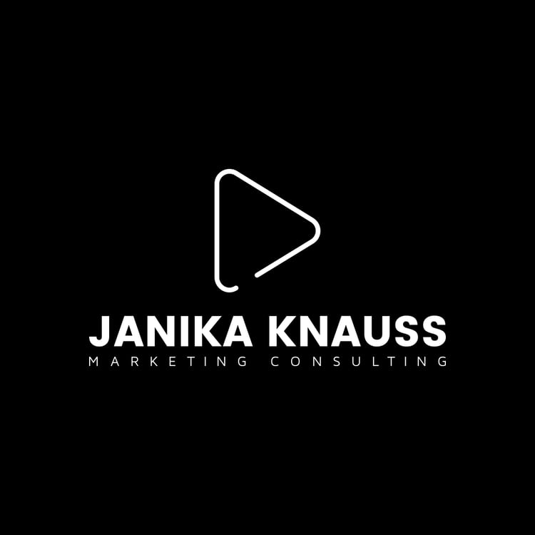 Janika Knauß
