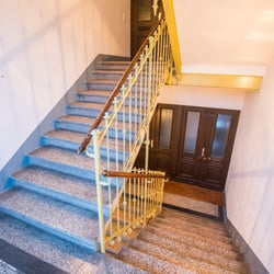 Immobilien
