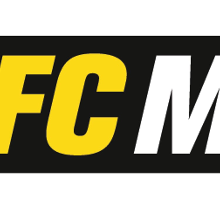 FC-Moto GmbH & Co. KG