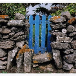 Bretagne