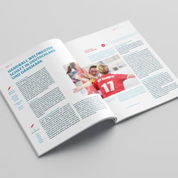 WGG Magazin Innen10