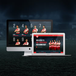 Ochjeck_fc_01