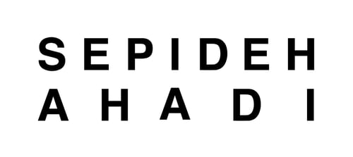 Sepideh Ahadi