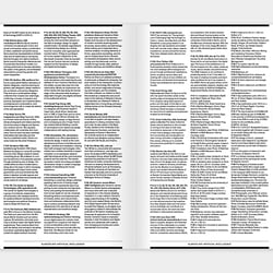 Slanted-Magazine-37-AI 31