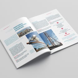 WGG Magazin Innen8