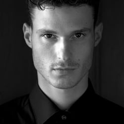Portrait_09