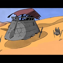 star wars