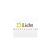 Licht-Werbeagentur