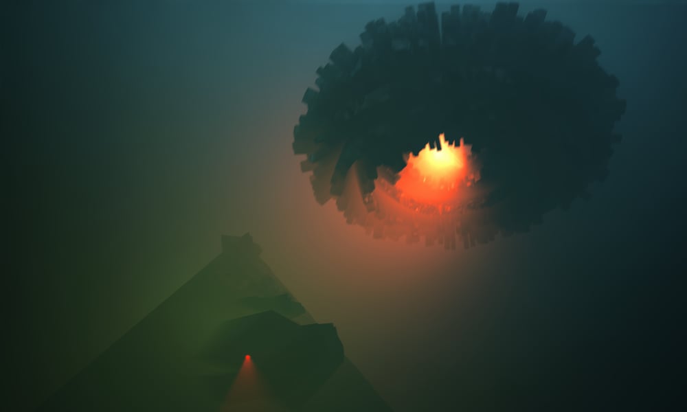 Youtubeplaylist Digital Artwork from Peter Engelmann