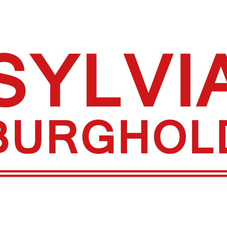 Sylvia Burghold